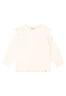 Bakkaboe Newborn baby meisjes shirt